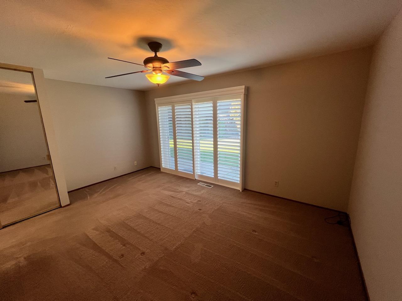 Detail Gallery Image 13 of 22 For 1595 Calle De Stuarda, San Jose,  CA 95118 - 4 Beds | 2 Baths