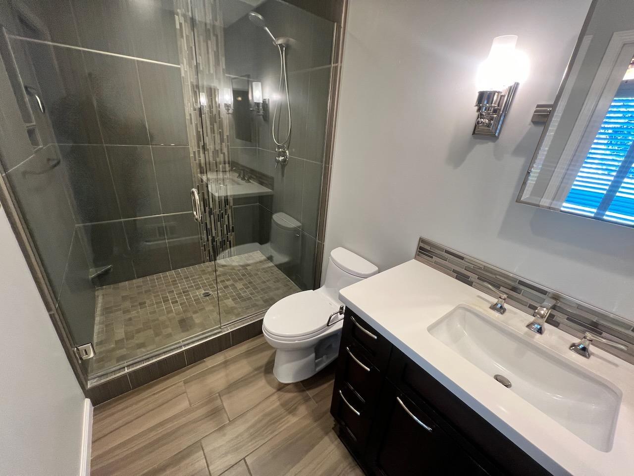 Detail Gallery Image 14 of 22 For 1595 Calle De Stuarda, San Jose,  CA 95118 - 4 Beds | 2 Baths