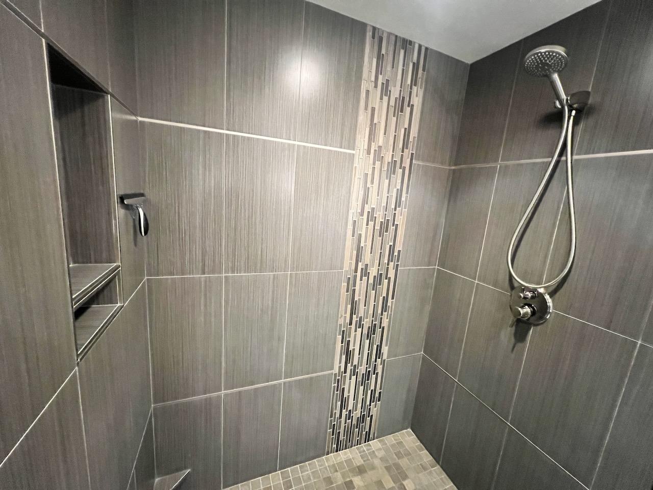 Detail Gallery Image 15 of 22 For 1595 Calle De Stuarda, San Jose,  CA 95118 - 4 Beds | 2 Baths