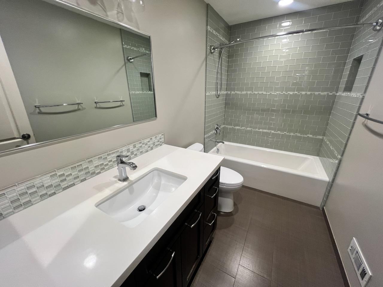 Detail Gallery Image 18 of 22 For 1595 Calle De Stuarda, San Jose,  CA 95118 - 4 Beds | 2 Baths