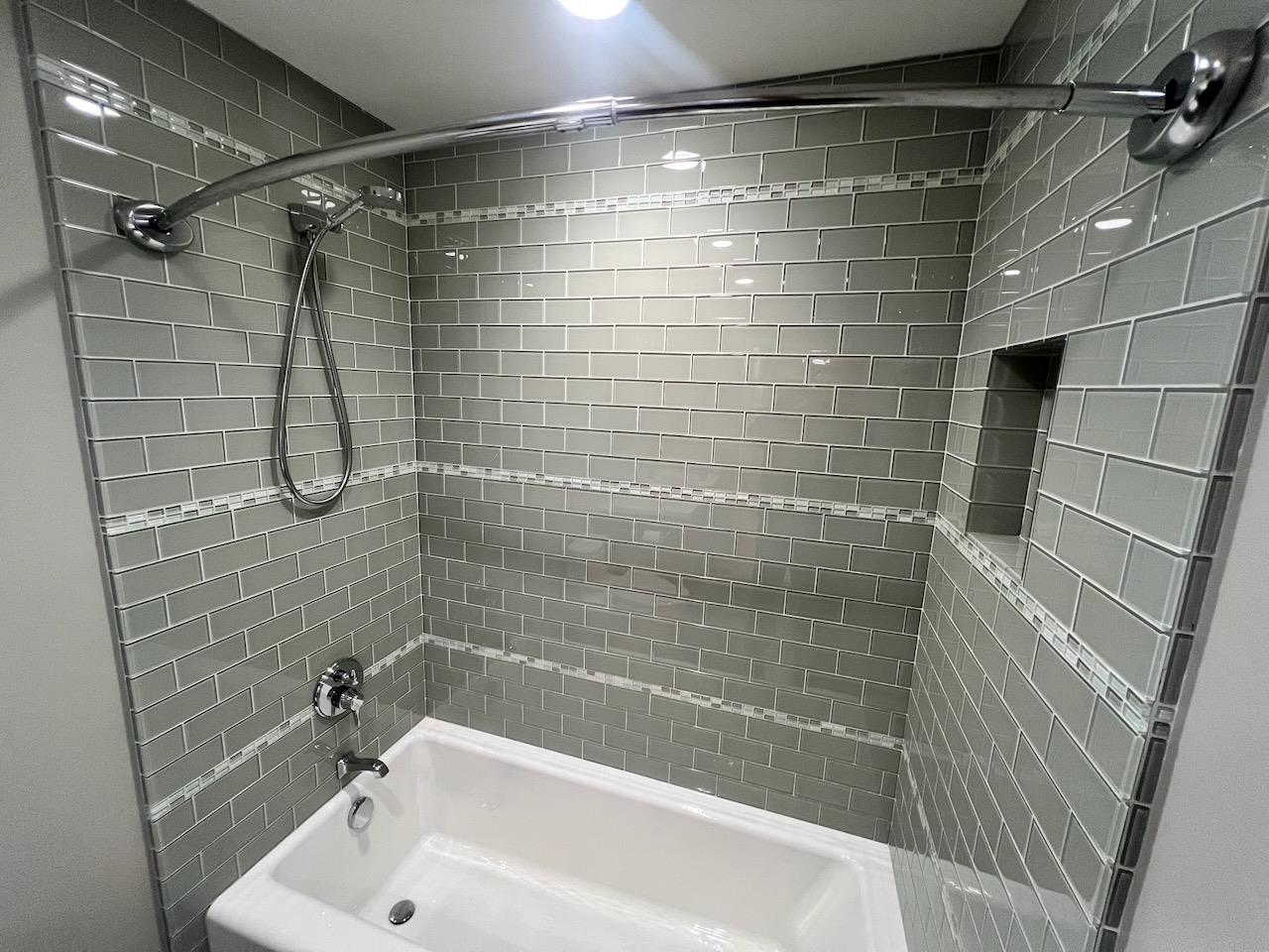 Detail Gallery Image 19 of 22 For 1595 Calle De Stuarda, San Jose,  CA 95118 - 4 Beds | 2 Baths