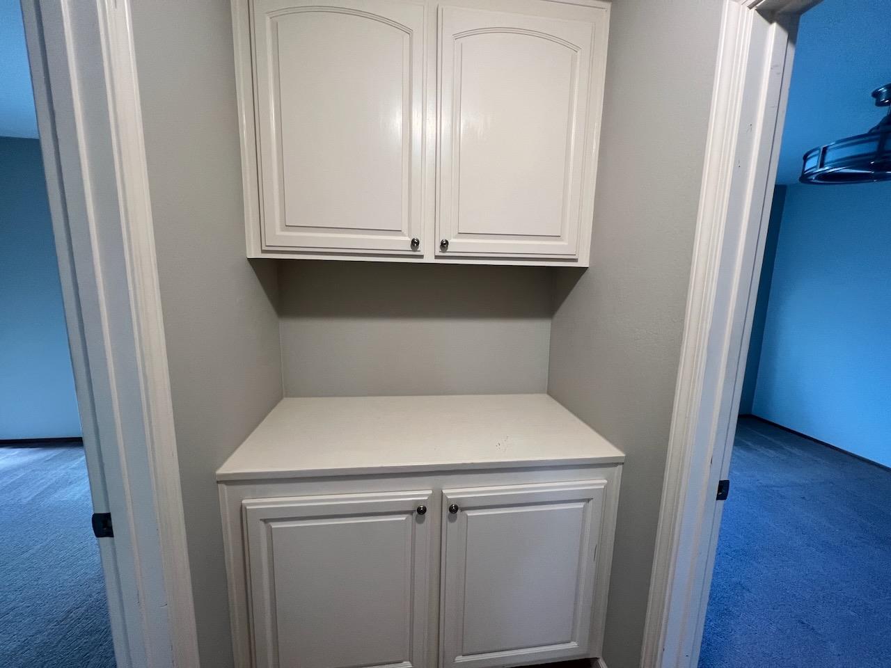 Detail Gallery Image 20 of 22 For 1595 Calle De Stuarda, San Jose,  CA 95118 - 4 Beds | 2 Baths