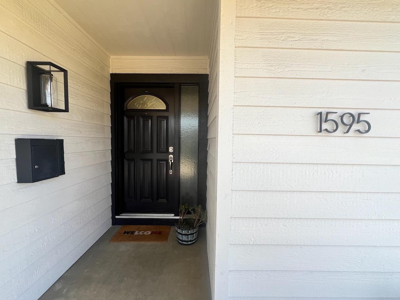 Detail Gallery Image 22 of 22 For 1595 Calle De Stuarda, San Jose,  CA 95118 - 4 Beds | 2 Baths