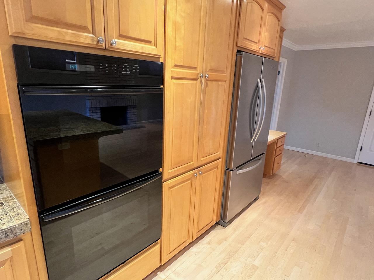 Detail Gallery Image 7 of 22 For 1595 Calle De Stuarda, San Jose,  CA 95118 - 4 Beds | 2 Baths