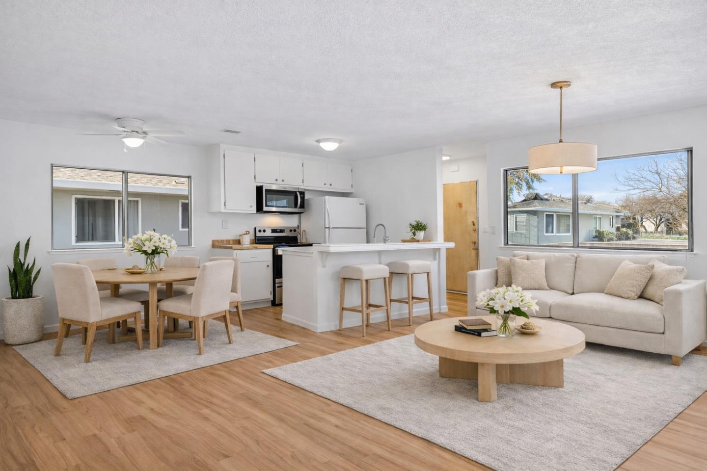 Front Image Thumbnail for ML82029421