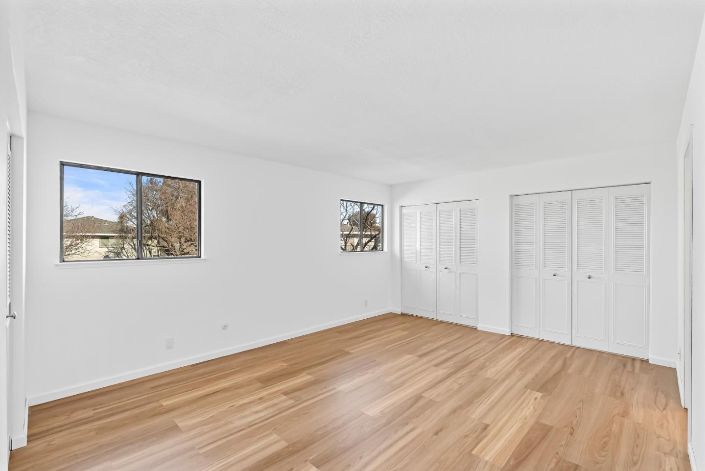 Detail Gallery Image 14 of 29 For 5577 Spinnaker Dr #4,  San Jose,  CA 95123 - 1 Beds | 1 Baths