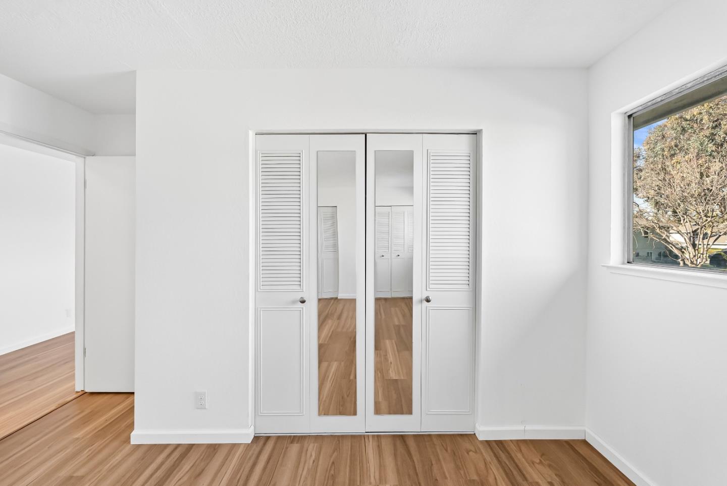 Detail Gallery Image 15 of 29 For 5577 Spinnaker Dr #4,  San Jose,  CA 95123 - 1 Beds | 1 Baths