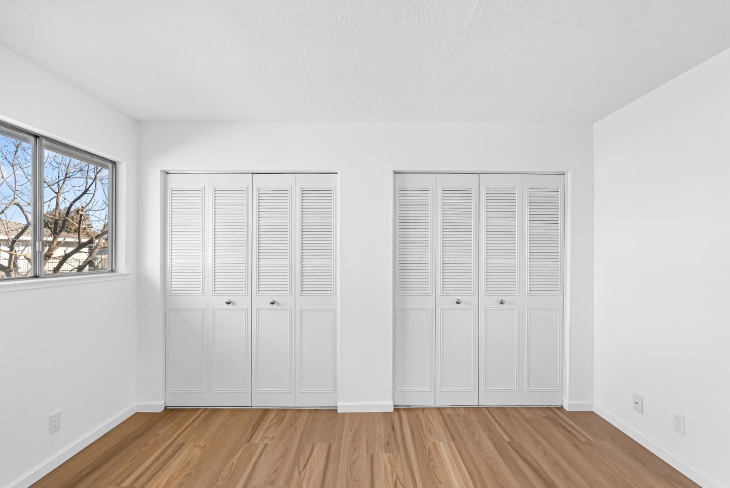 Detail Gallery Image 16 of 29 For 5577 Spinnaker Dr #4,  San Jose,  CA 95123 - 1 Beds | 1 Baths