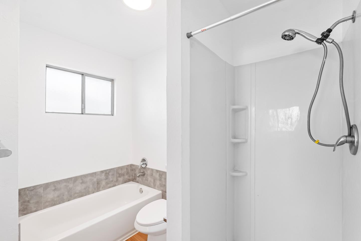 Detail Gallery Image 17 of 29 For 5577 Spinnaker Dr #4,  San Jose,  CA 95123 - 1 Beds | 1 Baths