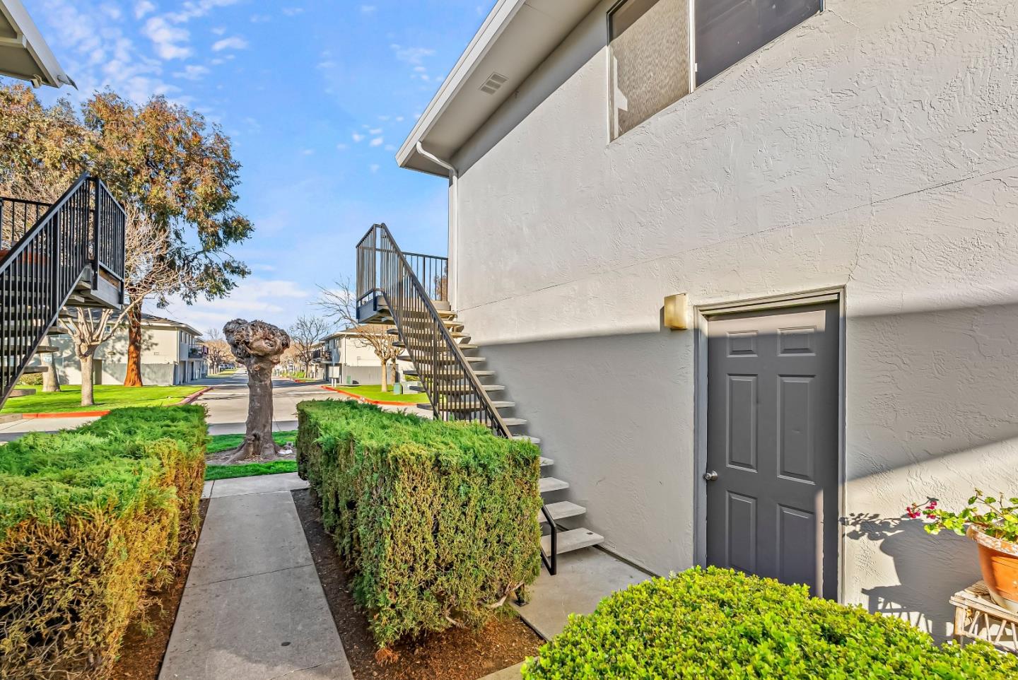 Detail Gallery Image 25 of 29 For 5577 Spinnaker Dr #4,  San Jose,  CA 95123 - 1 Beds | 1 Baths