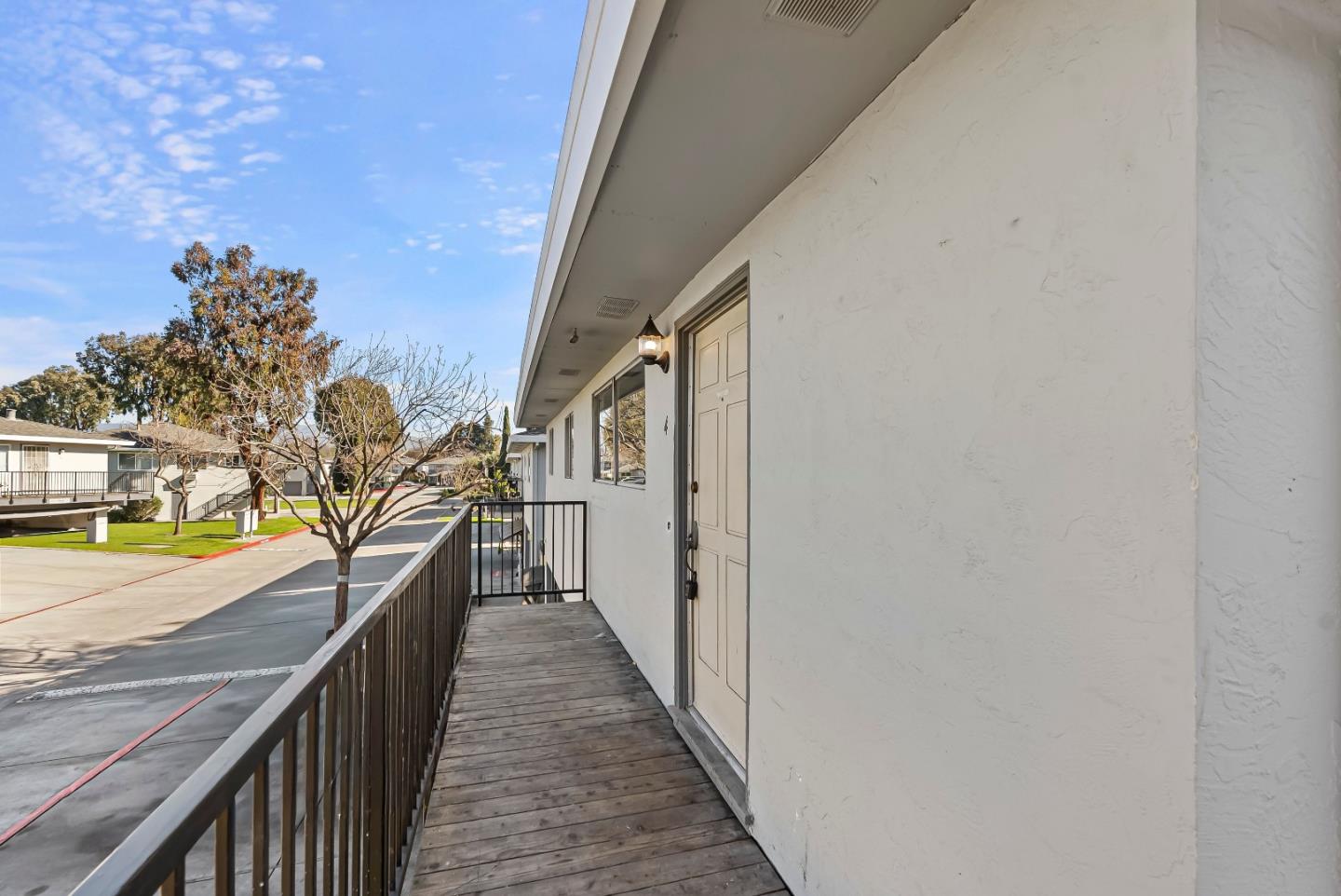 Detail Gallery Image 26 of 29 For 5577 Spinnaker Dr #4,  San Jose,  CA 95123 - 1 Beds | 1 Baths
