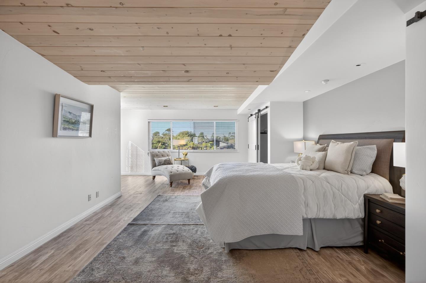 Detail Gallery Image 19 of 52 For 1122 Presidio Blvd, Pacific Grove,  CA 93950 - 3 Beds | 2 Baths