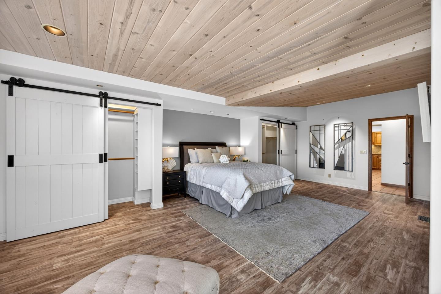 Detail Gallery Image 20 of 52 For 1122 Presidio Blvd, Pacific Grove,  CA 93950 - 3 Beds | 2 Baths