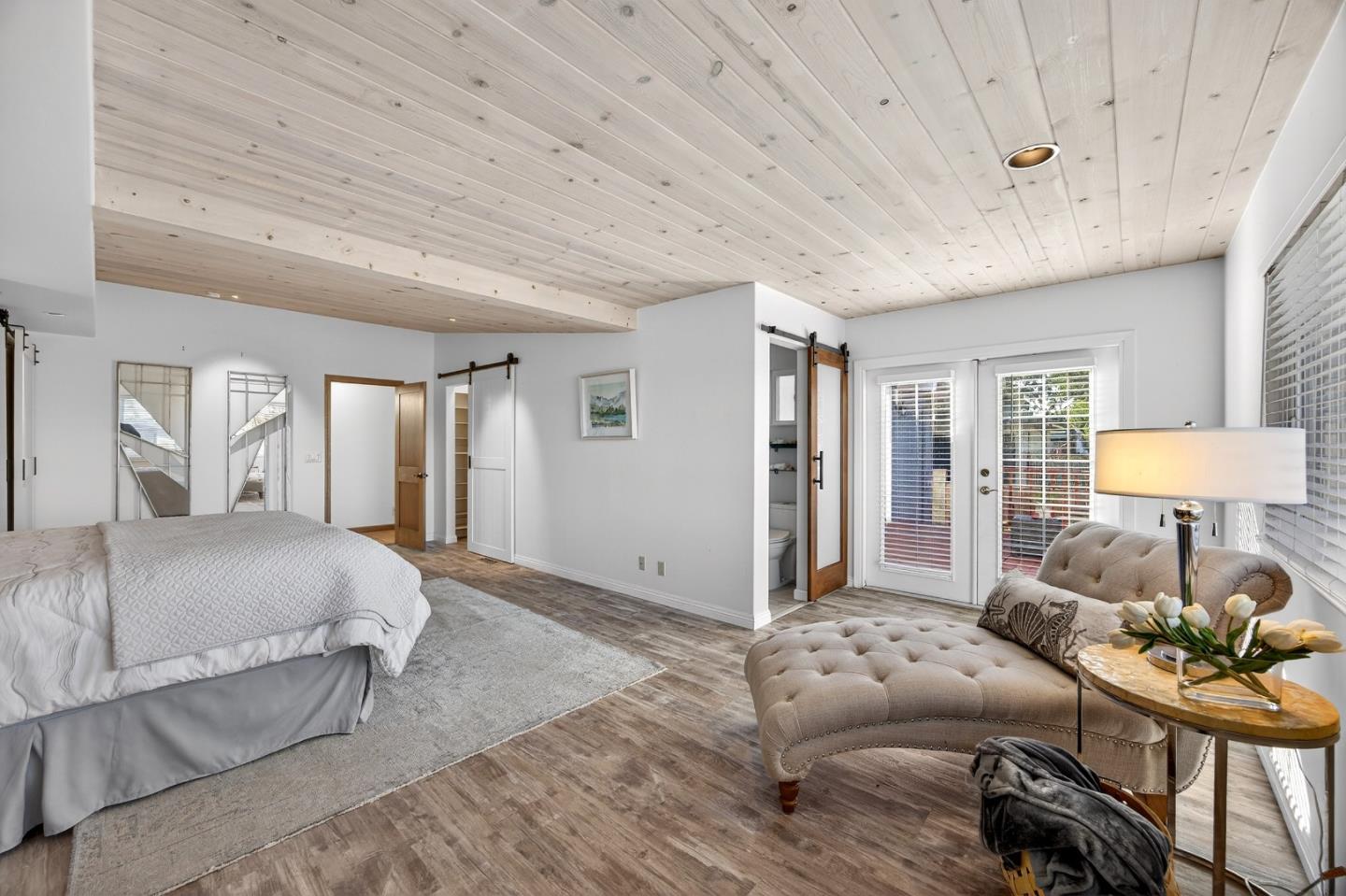 Detail Gallery Image 21 of 52 For 1122 Presidio Blvd, Pacific Grove,  CA 93950 - 3 Beds | 2 Baths