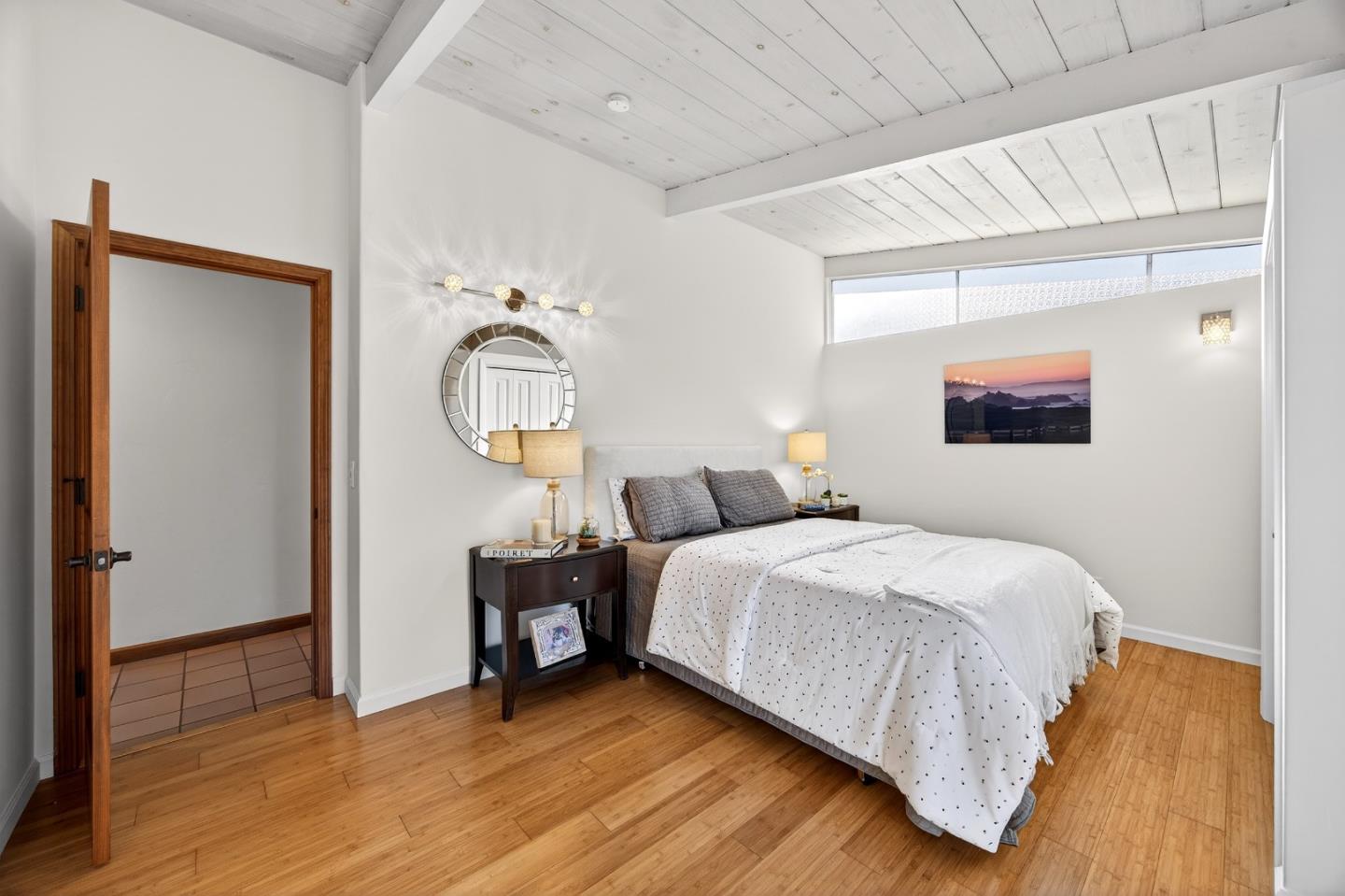 Detail Gallery Image 23 of 52 For 1122 Presidio Blvd, Pacific Grove,  CA 93950 - 3 Beds | 2 Baths