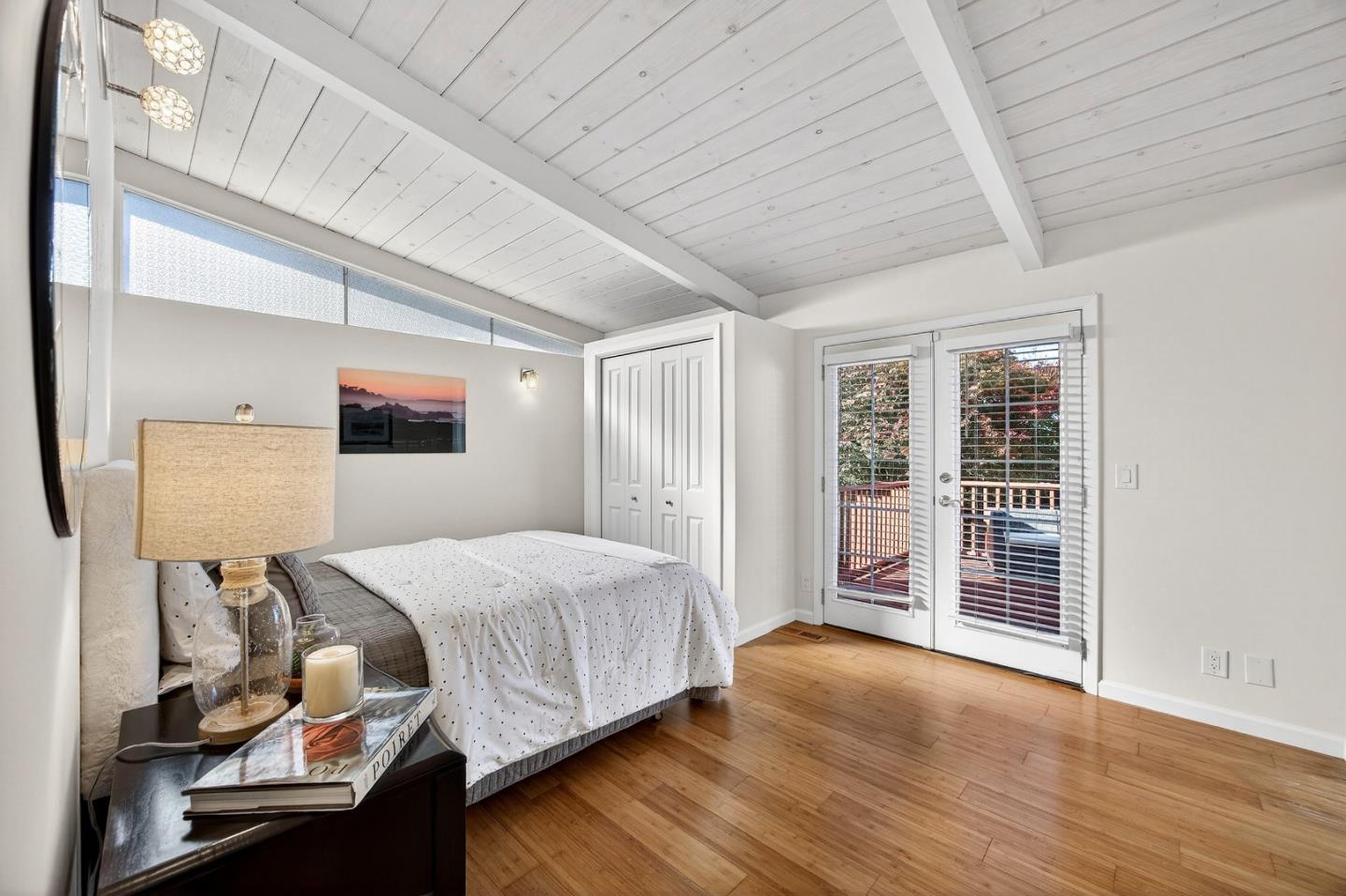 Detail Gallery Image 24 of 52 For 1122 Presidio Blvd, Pacific Grove,  CA 93950 - 3 Beds | 2 Baths