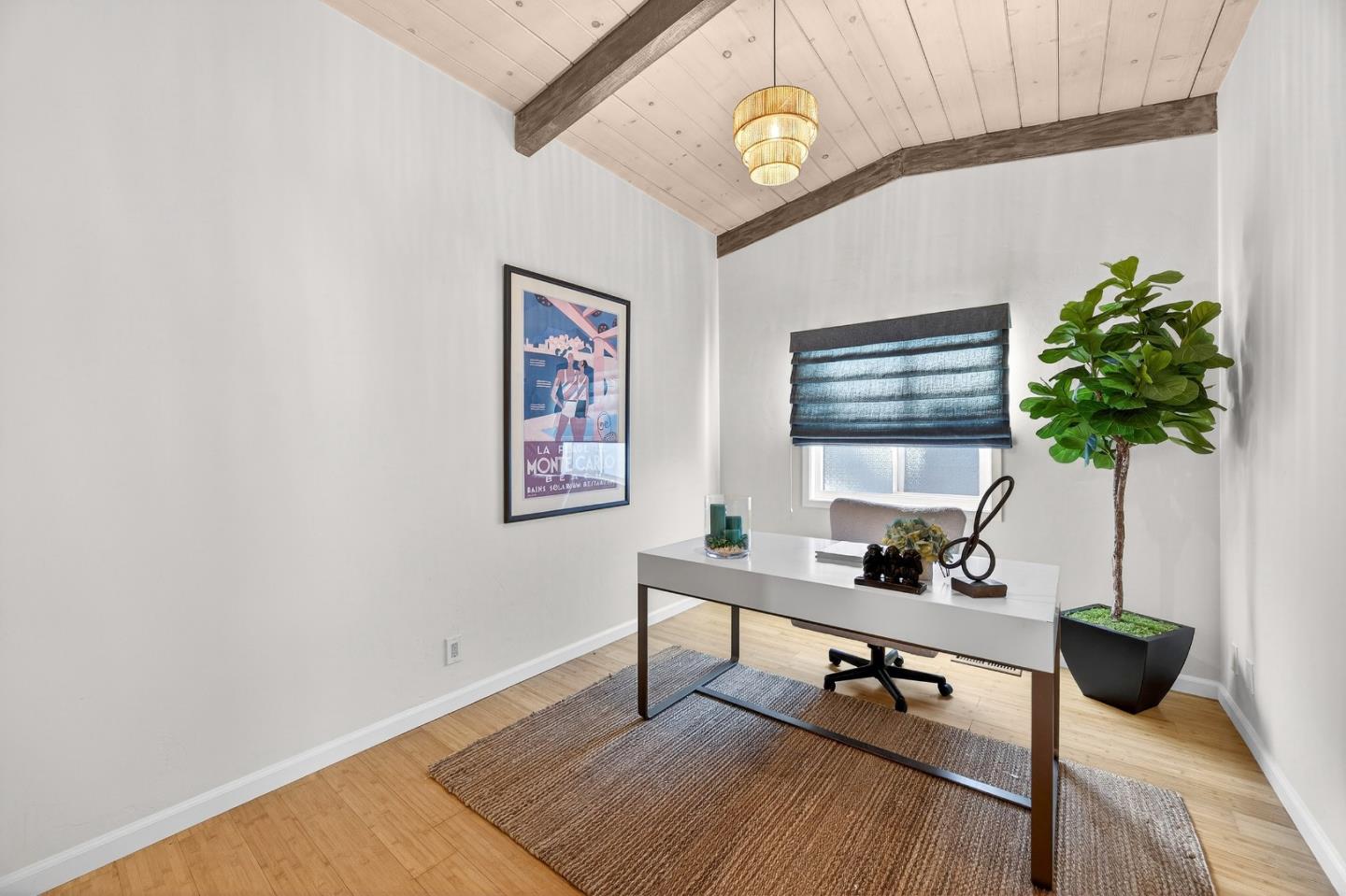 Detail Gallery Image 26 of 52 For 1122 Presidio Blvd, Pacific Grove,  CA 93950 - 3 Beds | 2 Baths