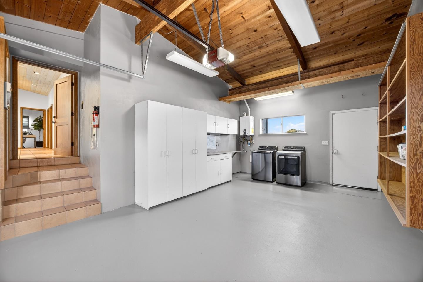 Detail Gallery Image 29 of 52 For 1122 Presidio Blvd, Pacific Grove,  CA 93950 - 3 Beds | 2 Baths