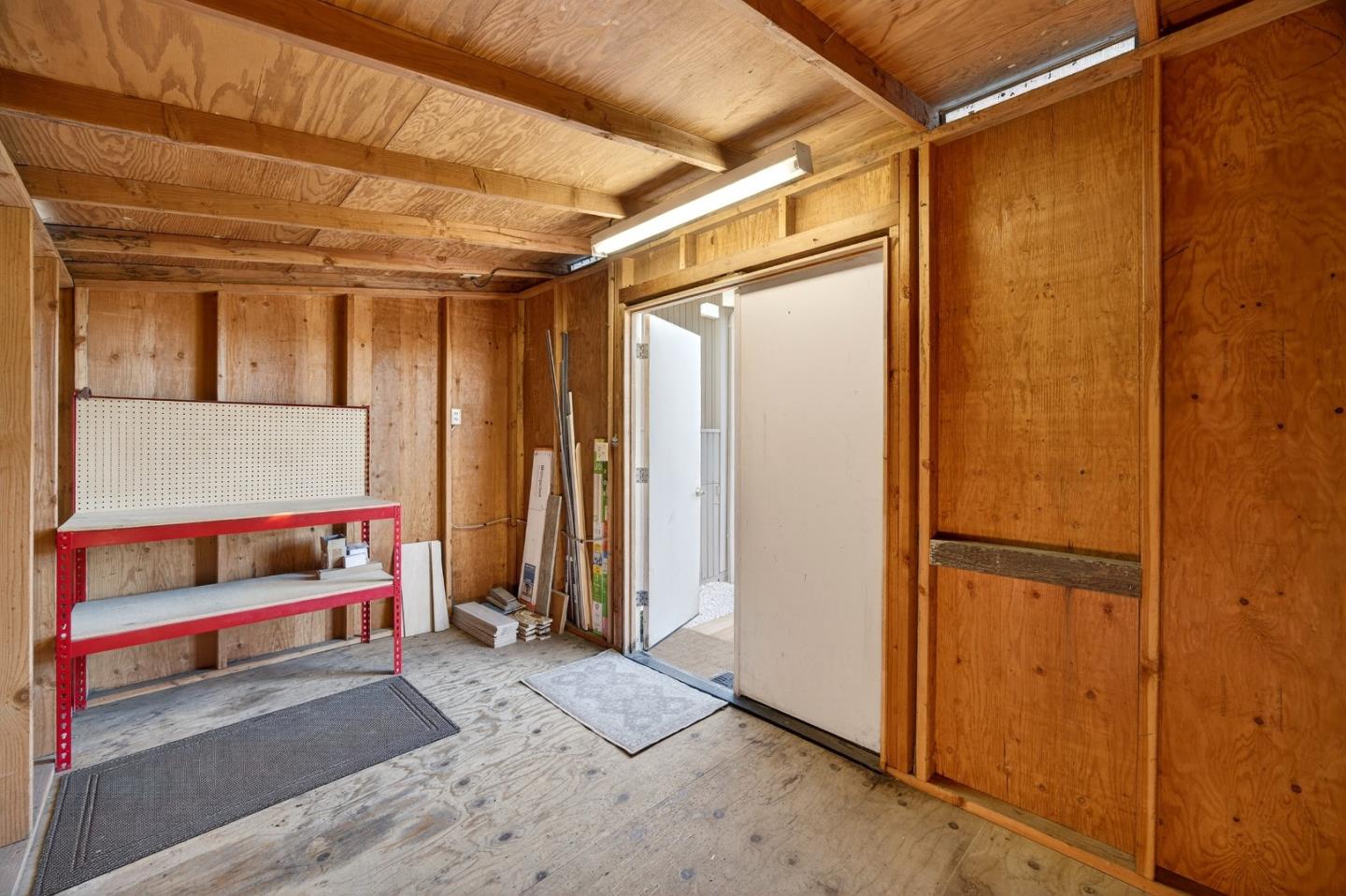 Detail Gallery Image 38 of 52 For 1122 Presidio Blvd, Pacific Grove,  CA 93950 - 3 Beds | 2 Baths