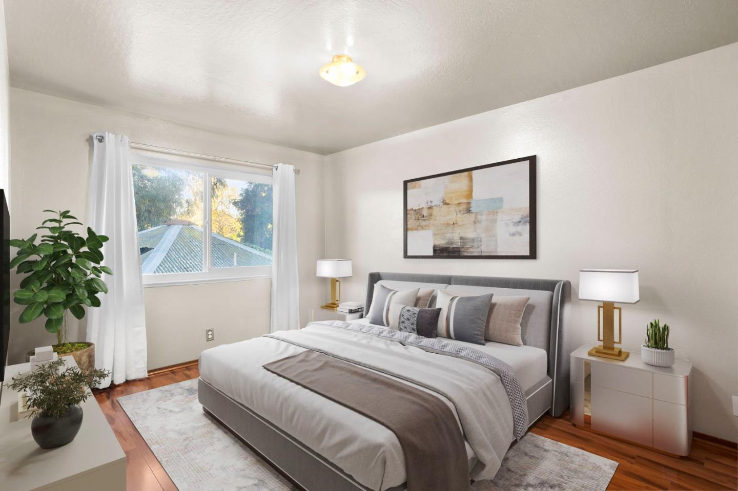 Detail Gallery Image 10 of 29 For 1124 Rex Road, Hayward,  CA 94541 - – Beds | – Baths