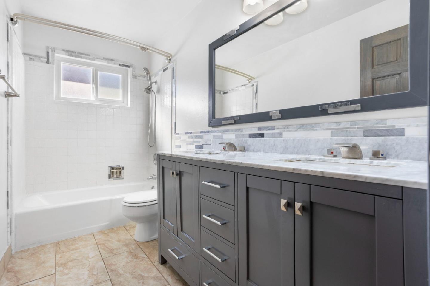 Detail Gallery Image 12 of 29 For 1124 Rex Road, Hayward,  CA 94541 - – Beds | – Baths