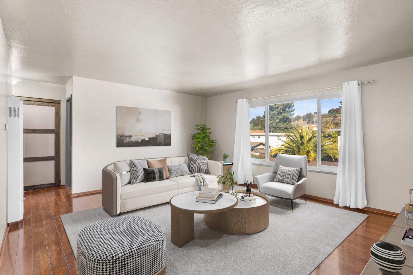 Detail Gallery Image 14 of 29 For 1124 Rex Road, Hayward,  CA 94541 - – Beds | – Baths