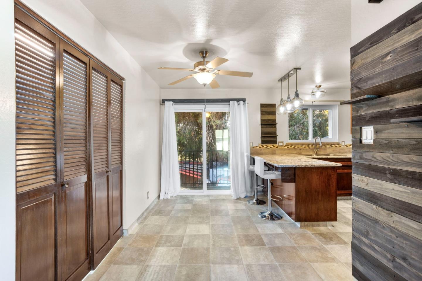 Detail Gallery Image 17 of 29 For 1124 Rex Road, Hayward,  CA 94541 - – Beds | – Baths