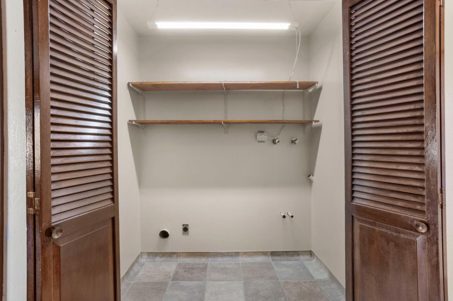 Detail Gallery Image 18 of 29 For 1124 Rex Road, Hayward,  CA 94541 - – Beds | – Baths