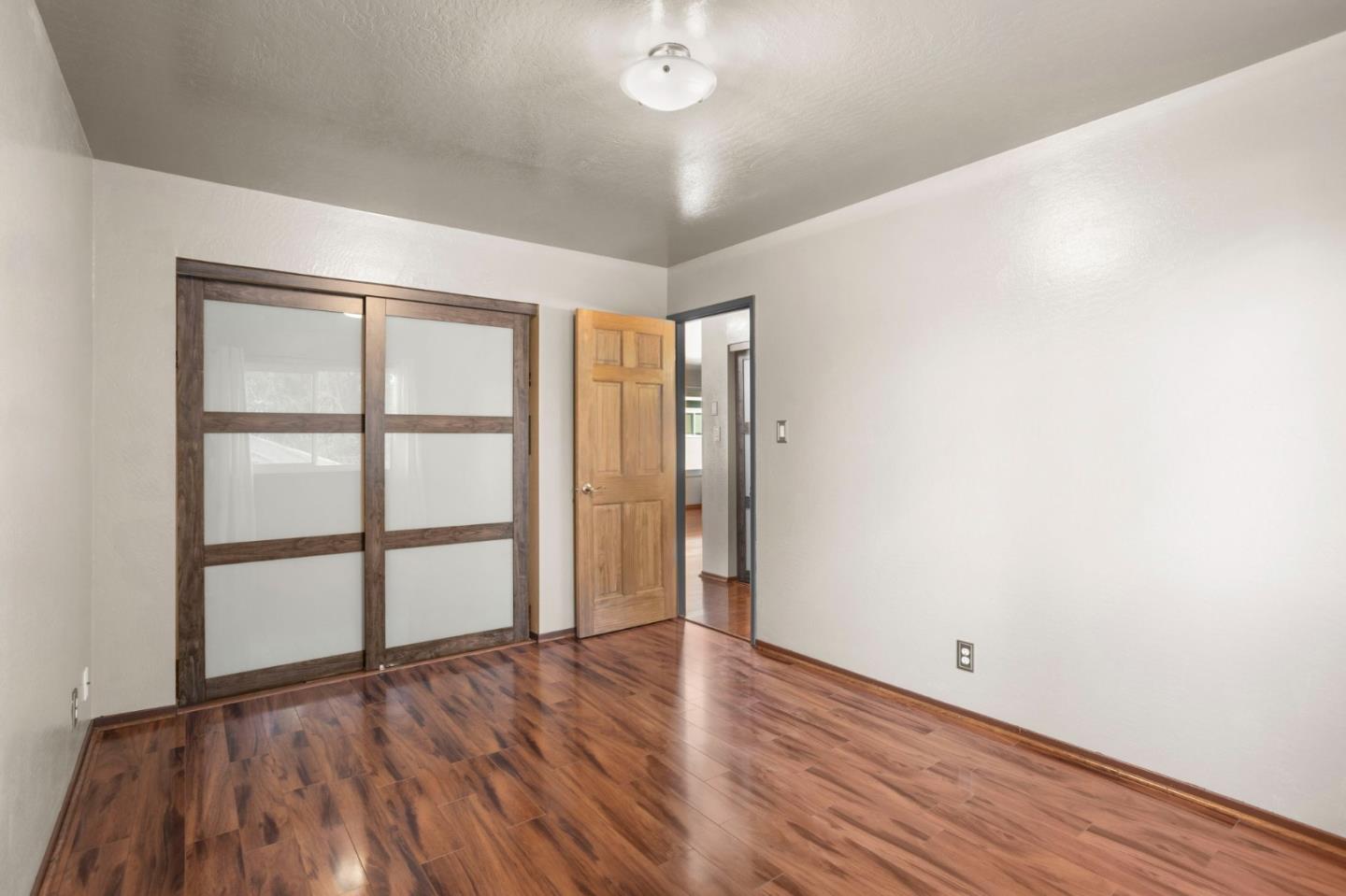 Detail Gallery Image 19 of 29 For 1124 Rex Road, Hayward,  CA 94541 - – Beds | – Baths