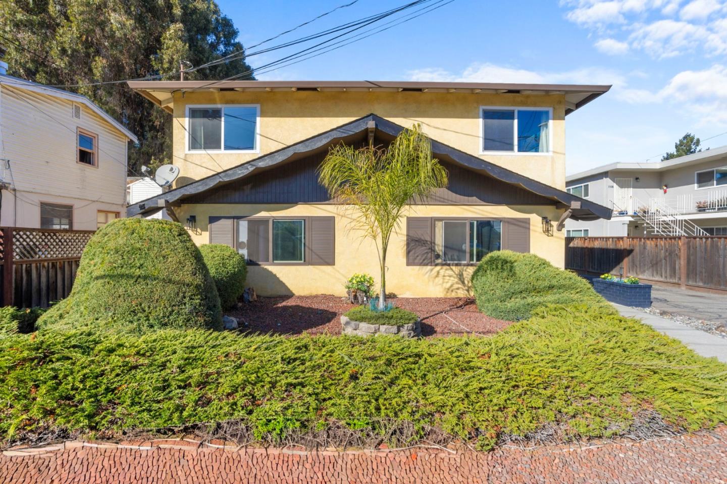 Detail Gallery Image 2 of 29 For 1124 Rex Road, Hayward,  CA 94541 - – Beds | – Baths