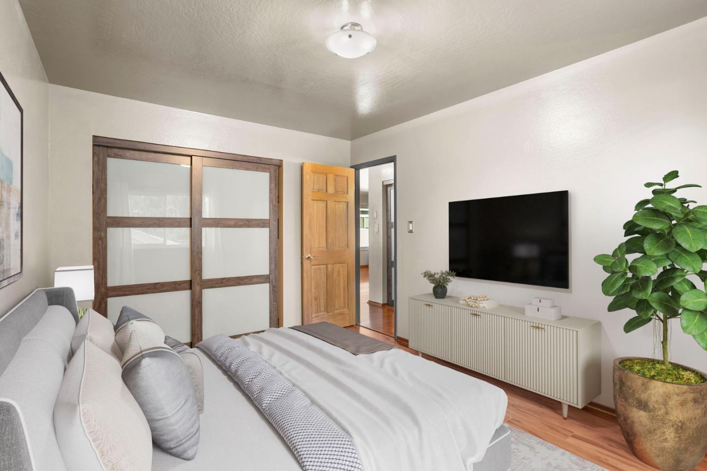 Detail Gallery Image 20 of 29 For 1124 Rex Road, Hayward,  CA 94541 - – Beds | – Baths