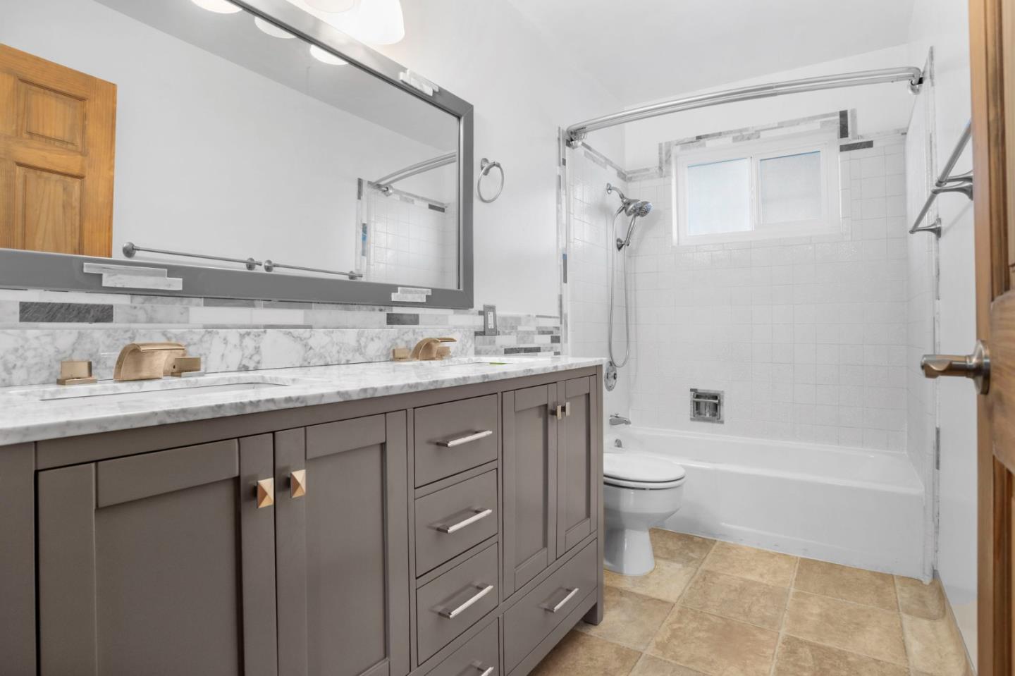 Detail Gallery Image 24 of 29 For 1124 Rex Road, Hayward,  CA 94541 - – Beds | – Baths