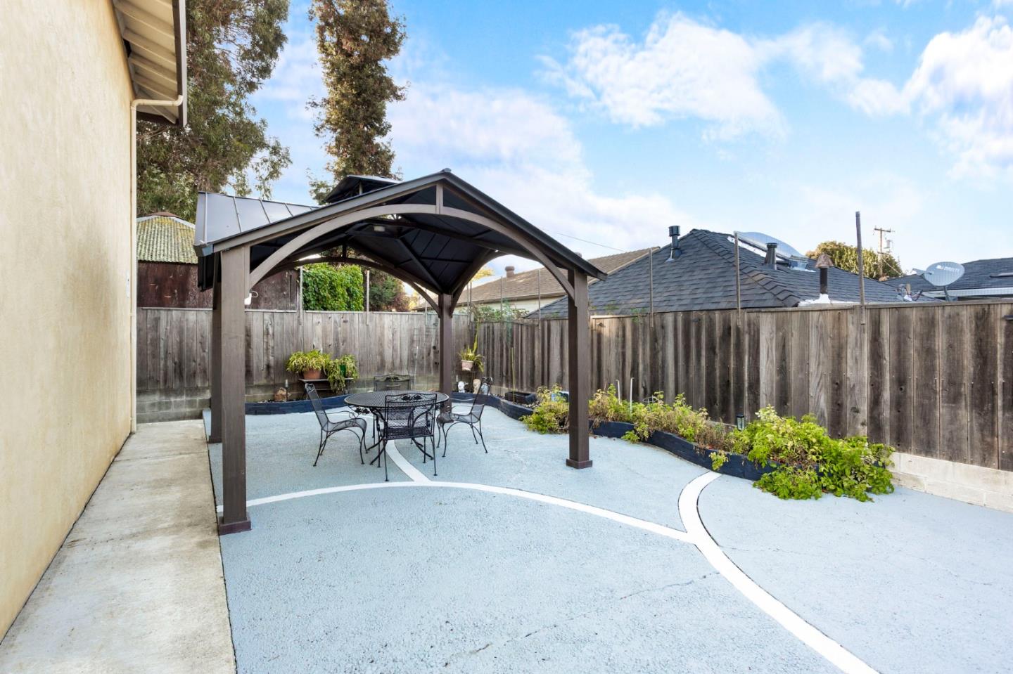 Detail Gallery Image 28 of 29 For 1124 Rex Road, Hayward,  CA 94541 - – Beds | – Baths