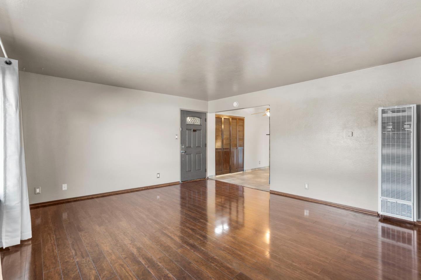 Detail Gallery Image 3 of 29 For 1124 Rex Road, Hayward,  CA 94541 - – Beds | – Baths