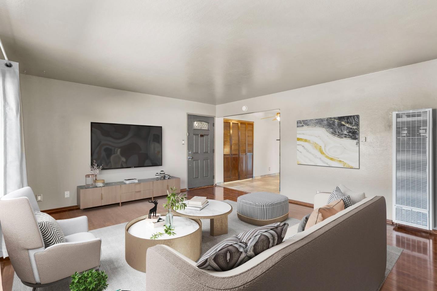 Detail Gallery Image 4 of 29 For 1124 Rex Road, Hayward,  CA 94541 - – Beds | – Baths