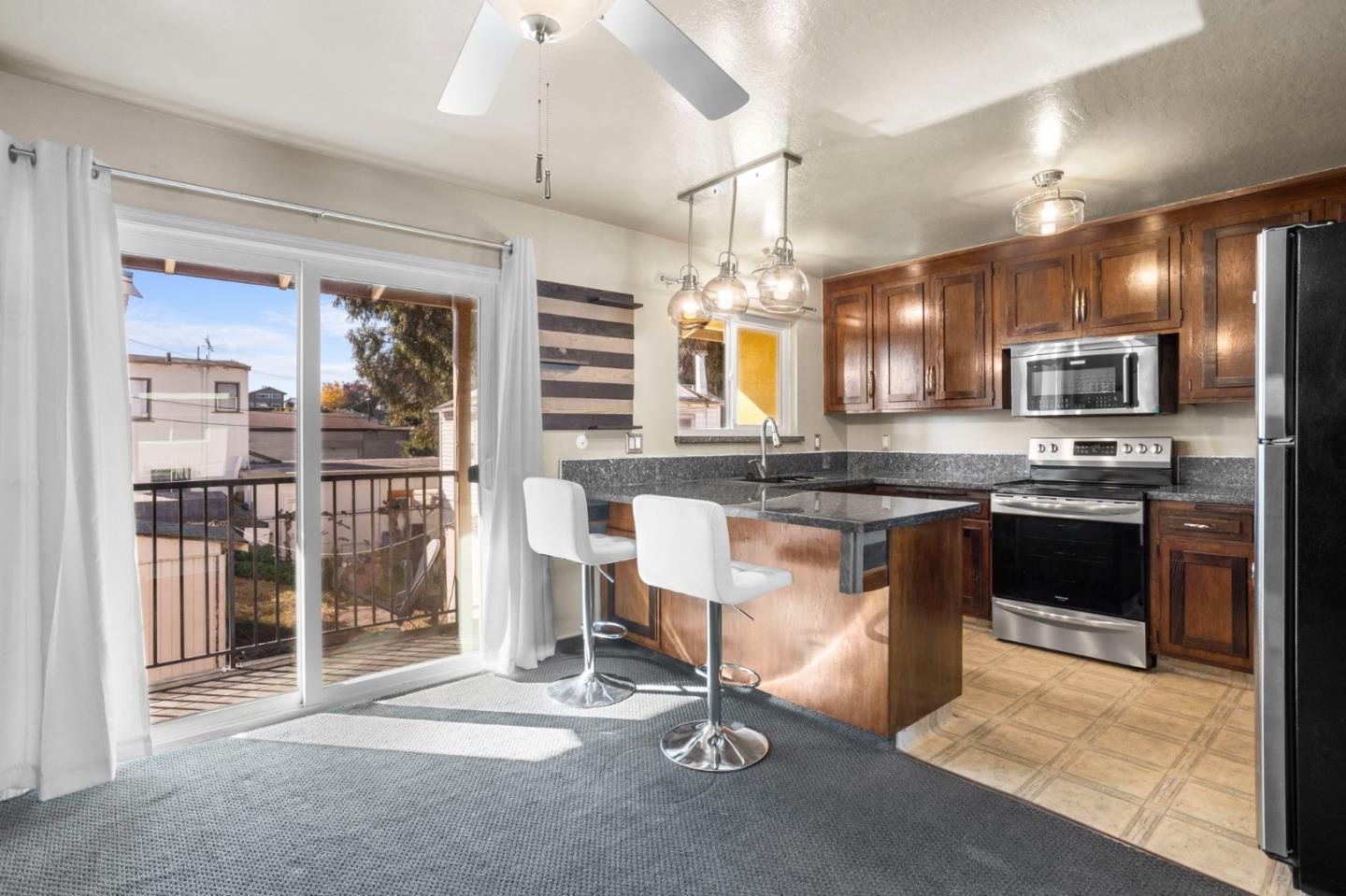 Detail Gallery Image 6 of 29 For 1124 Rex Road, Hayward,  CA 94541 - – Beds | – Baths