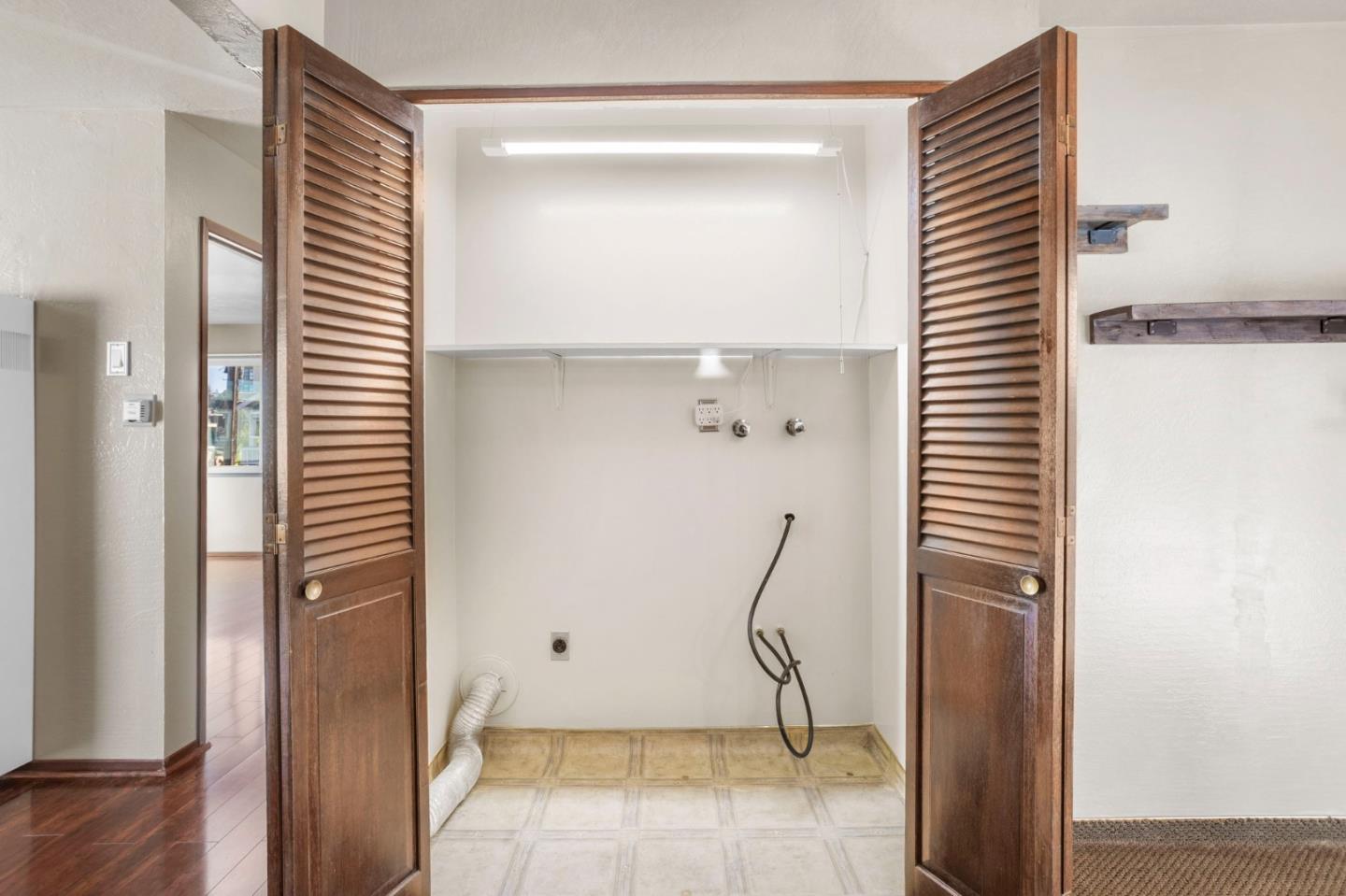 Detail Gallery Image 8 of 29 For 1124 Rex Road, Hayward,  CA 94541 - – Beds | – Baths