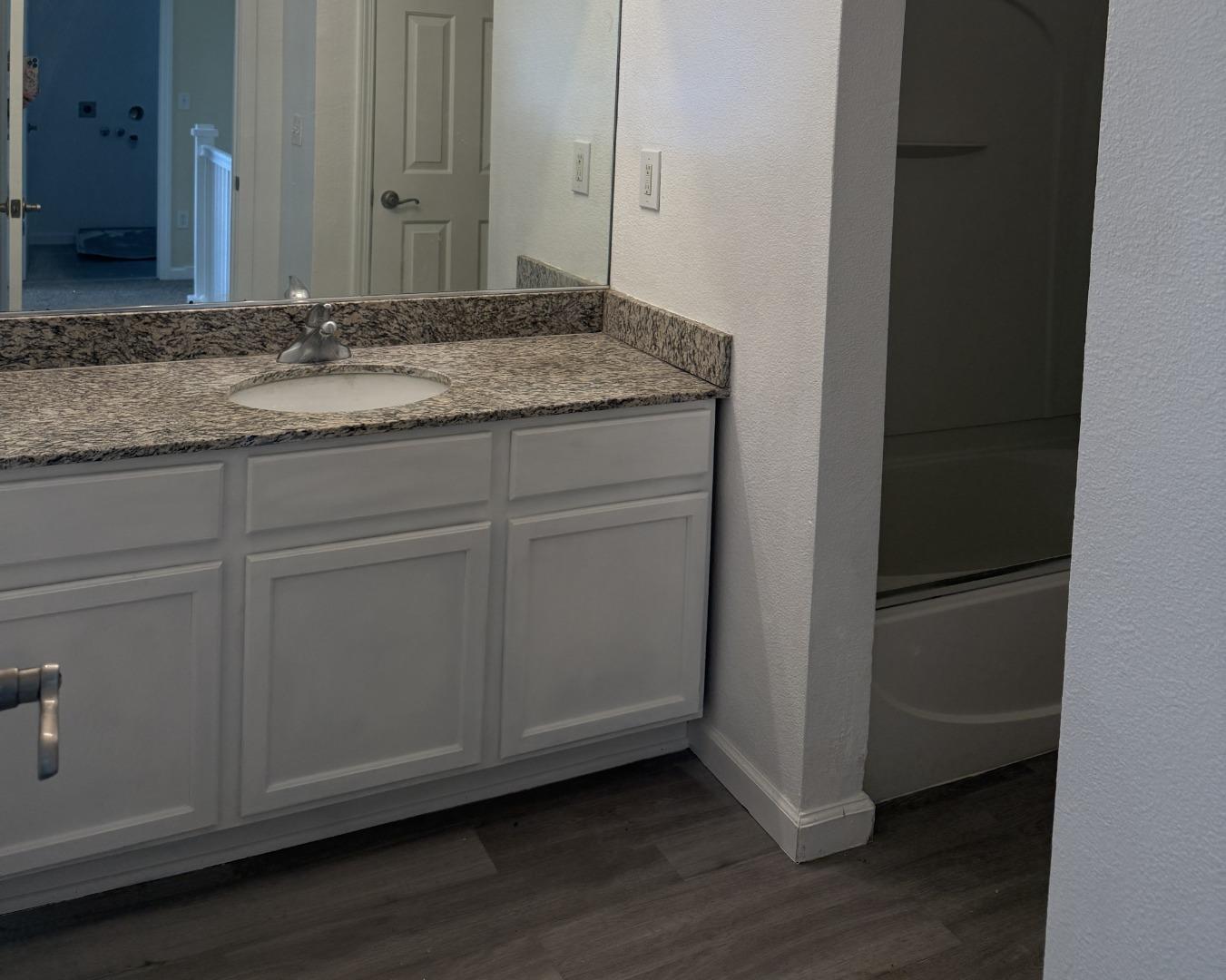 Detail Gallery Image 11 of 11 For 225 Pacifica Blvd #204,  Watsonville,  CA 95076 - 2 Beds | 1/1 Baths