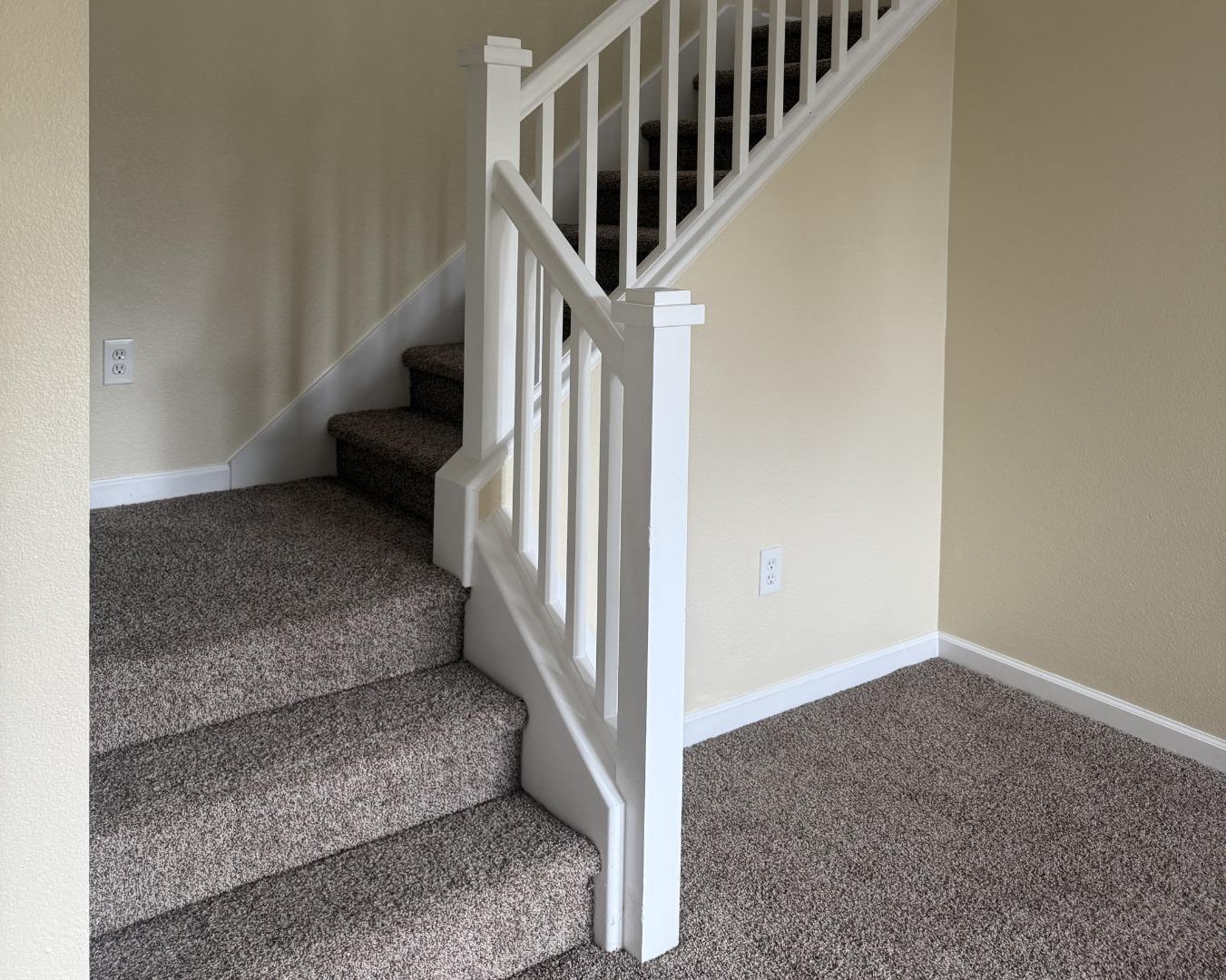 Detail Gallery Image 6 of 11 For 225 Pacifica Blvd #204,  Watsonville,  CA 95076 - 2 Beds | 1/1 Baths