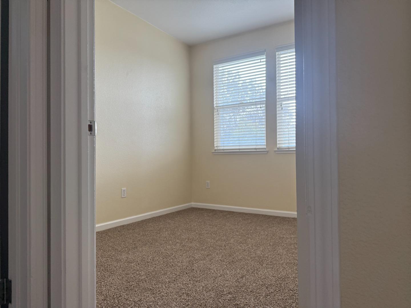 Detail Gallery Image 9 of 11 For 225 Pacifica Blvd #204,  Watsonville,  CA 95076 - 2 Beds | 1/1 Baths