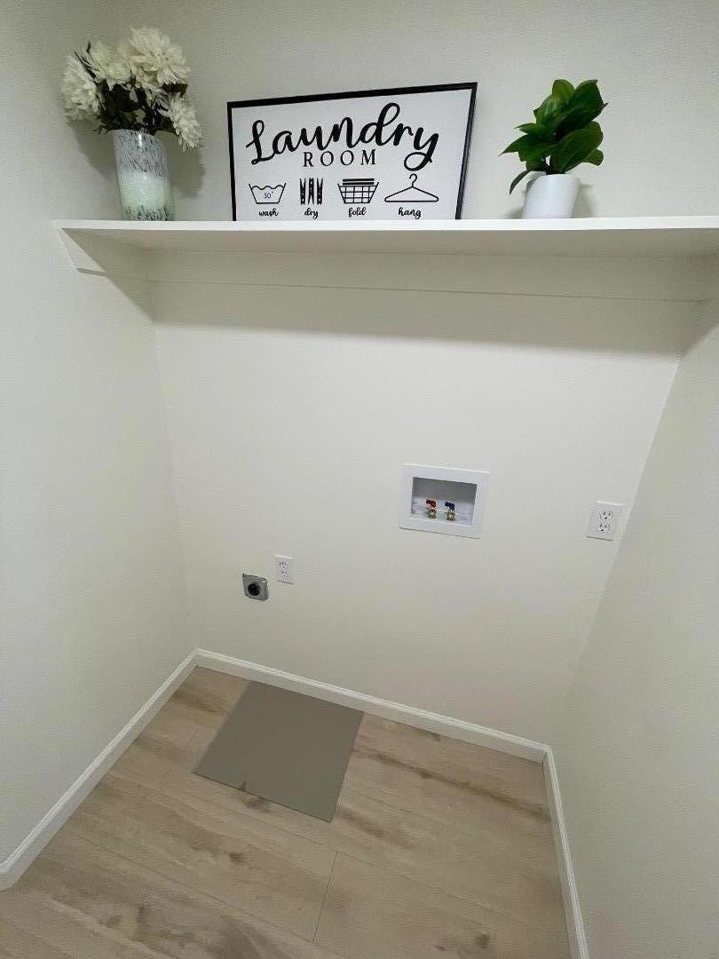 Detail Gallery Image 10 of 22 For 3499 E Bayshore Rd #112,  Redwood City,  CA 94063 - 2 Beds | 2 Baths