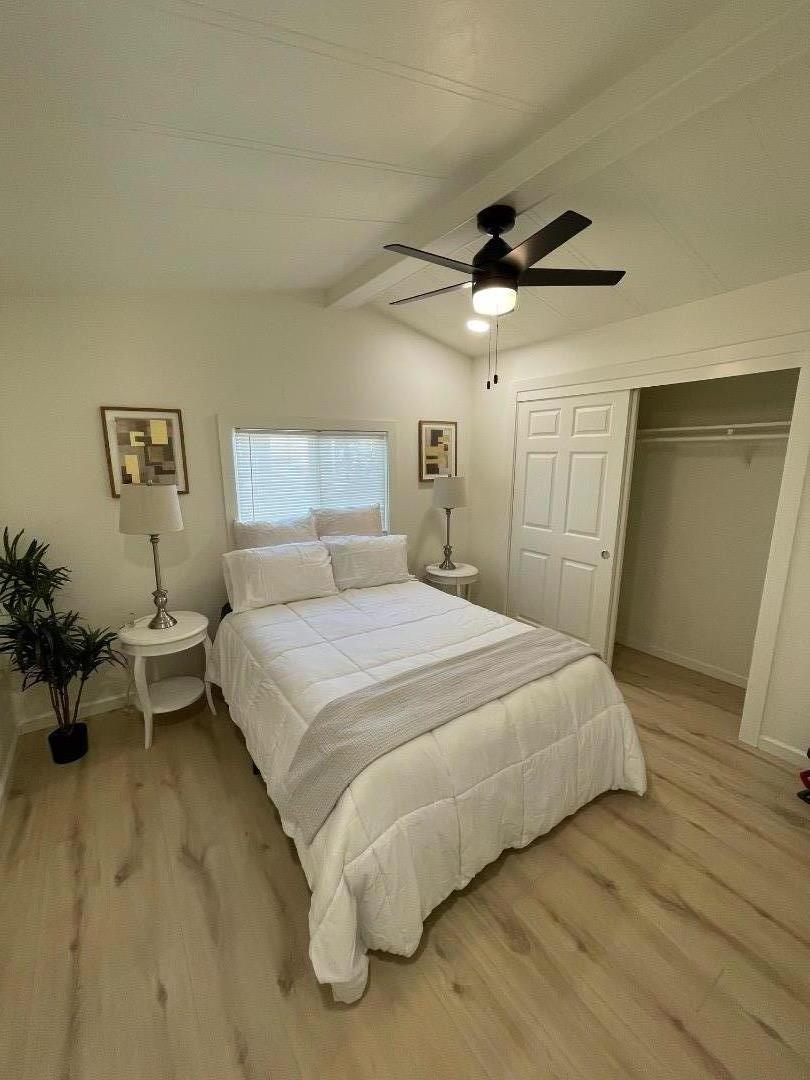 Detail Gallery Image 12 of 22 For 3499 E Bayshore Rd #112,  Redwood City,  CA 94063 - 2 Beds | 2 Baths