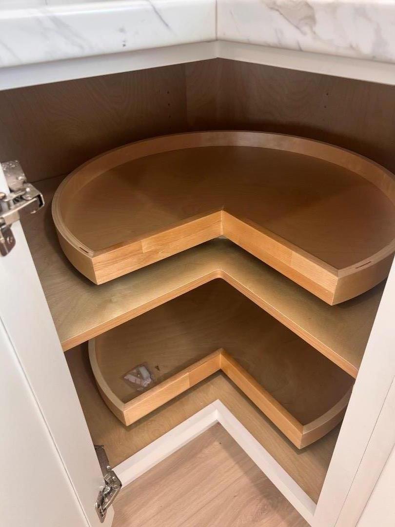 Detail Gallery Image 6 of 22 For 3499 E Bayshore Rd #112,  Redwood City,  CA 94063 - 2 Beds | 2 Baths