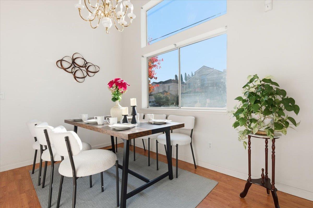 Detail Gallery Image 10 of 51 For 29273 Chance St, Hayward,  CA 94544 - 4 Beds | 3 Baths