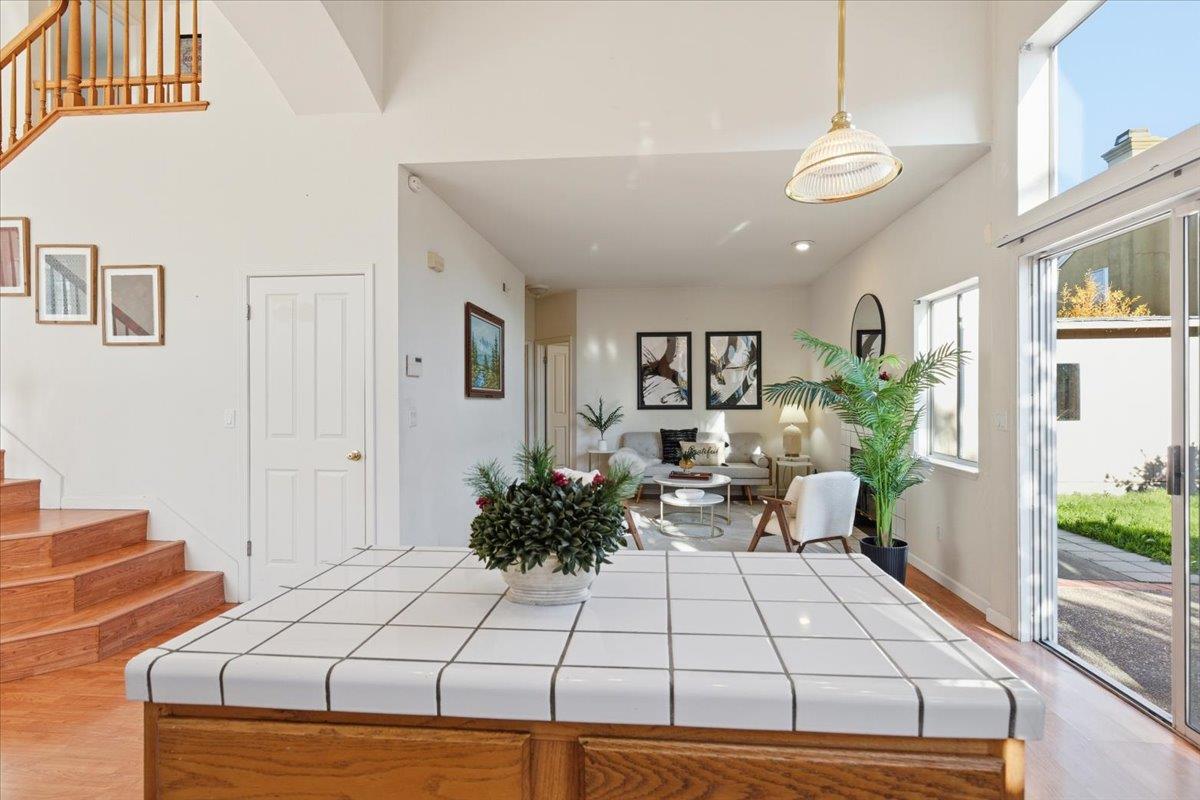 Detail Gallery Image 16 of 51 For 29273 Chance St, Hayward,  CA 94544 - 4 Beds | 3 Baths