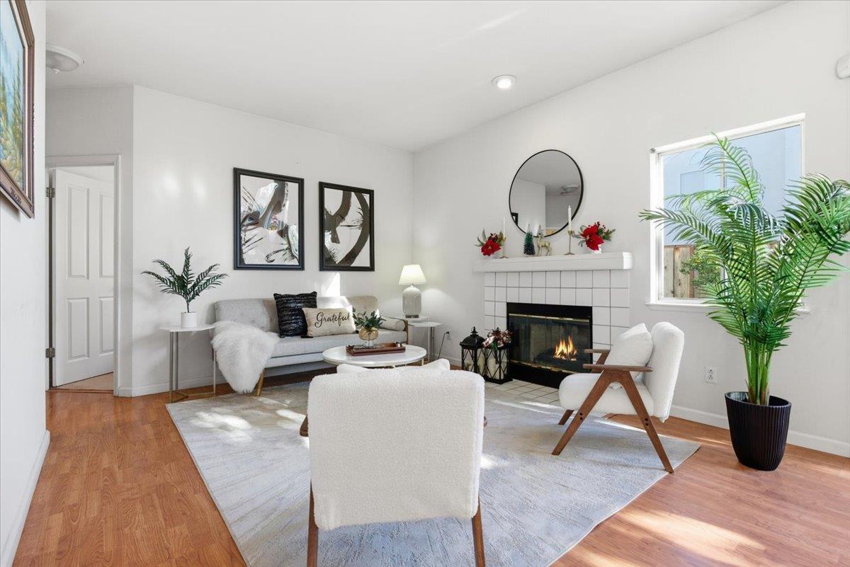 Detail Gallery Image 17 of 51 For 29273 Chance St, Hayward,  CA 94544 - 4 Beds | 3 Baths