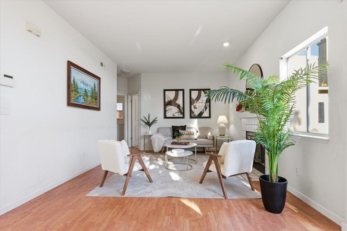 Detail Gallery Image 18 of 51 For 29273 Chance St, Hayward,  CA 94544 - 4 Beds | 3 Baths