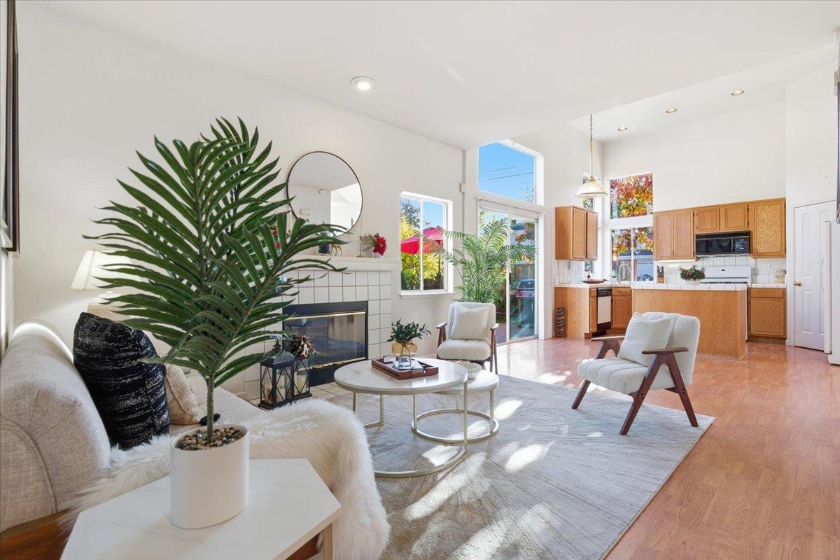 Detail Gallery Image 19 of 51 For 29273 Chance St, Hayward,  CA 94544 - 4 Beds | 3 Baths