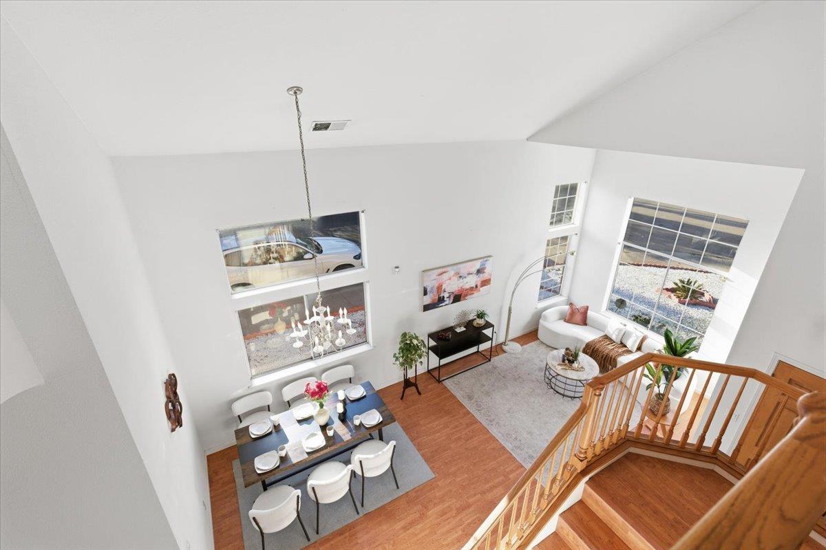 Detail Gallery Image 20 of 51 For 29273 Chance St, Hayward,  CA 94544 - 4 Beds | 3 Baths