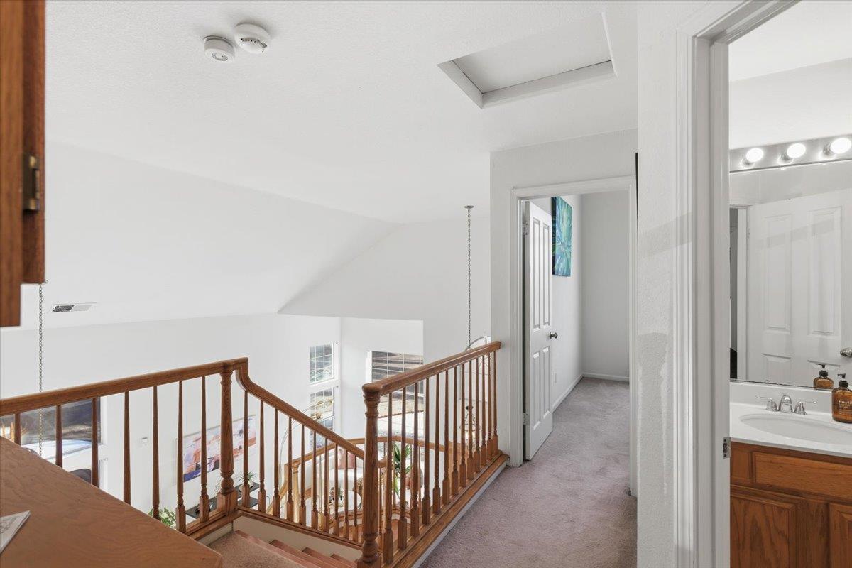 Detail Gallery Image 21 of 51 For 29273 Chance St, Hayward,  CA 94544 - 4 Beds | 3 Baths